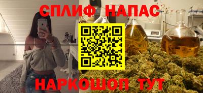 круглые Будённовск